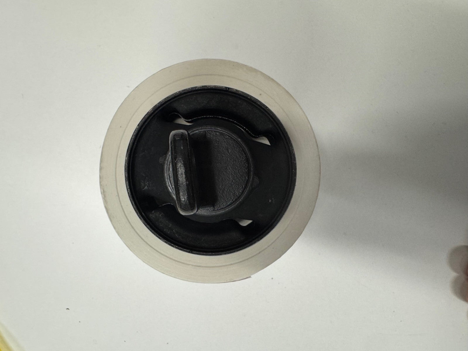 Hyundai I30 Kona Trailing Arm Bush L/H 55290G2000