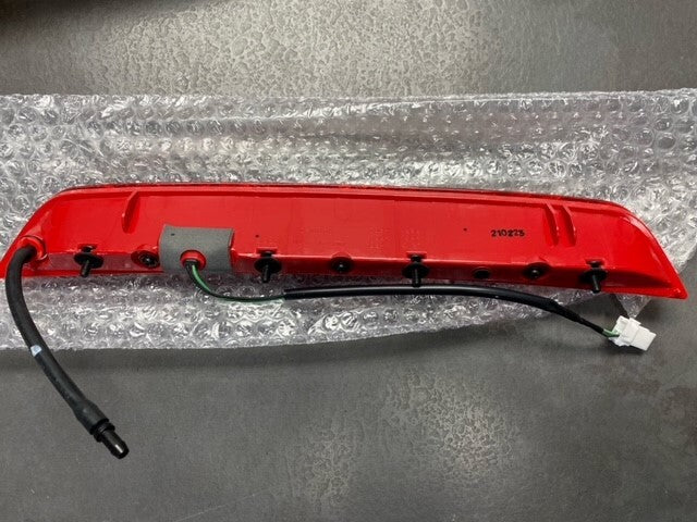 Hyundai Tucson High Level Brake Lamp 92700D7000