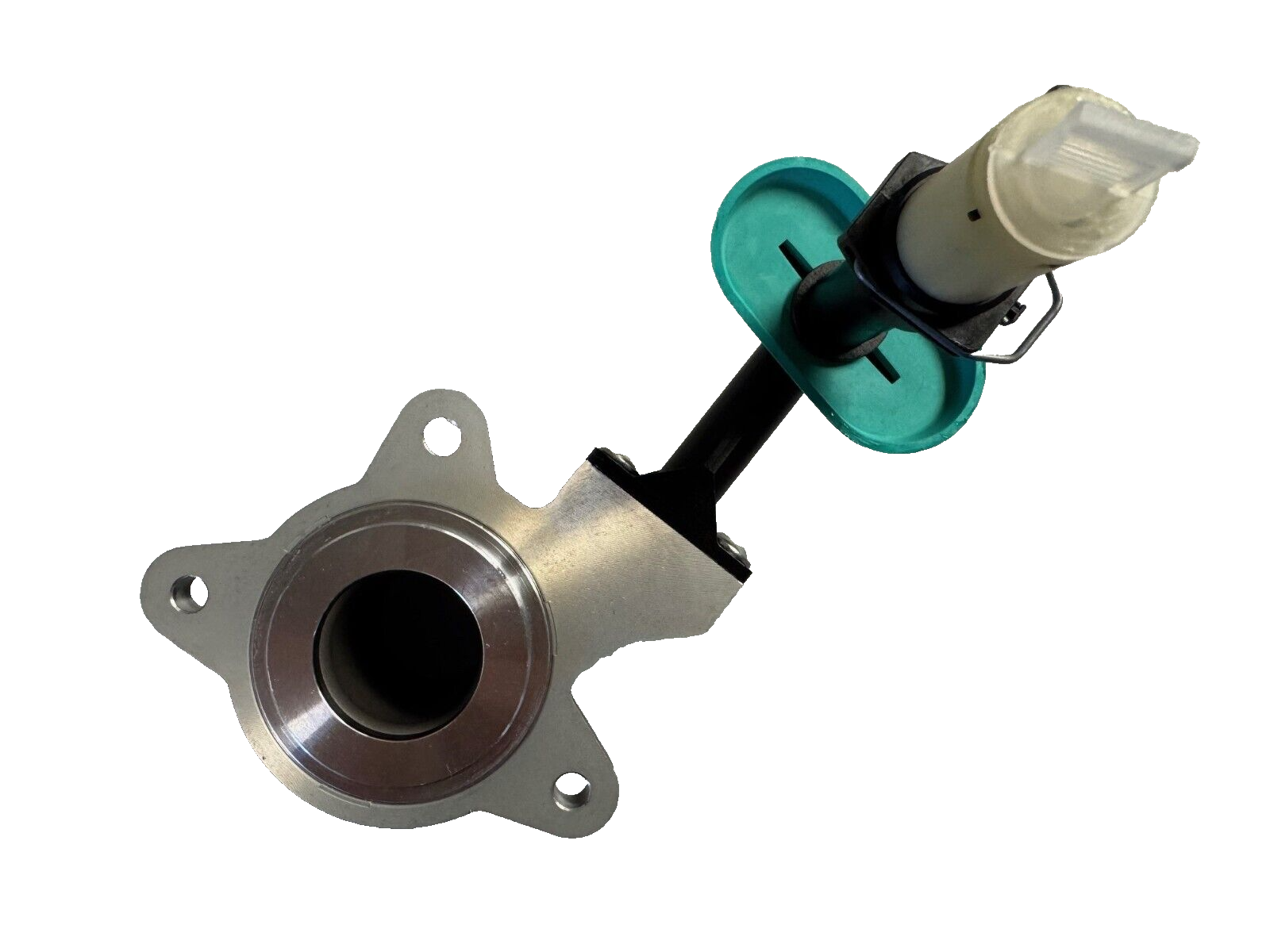 Hyundai I40 Slave Cylinder 4142124560