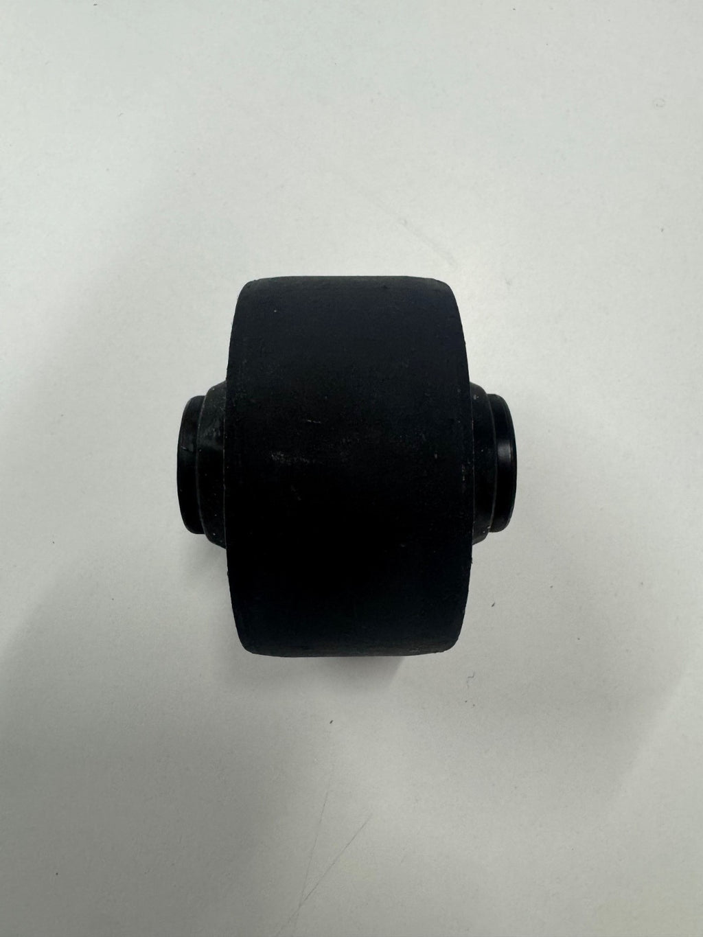Hyundai Tucson Wishbone Bush 54584D3000