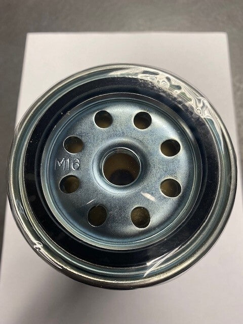 Hyundai Fuel Filter 319224H001