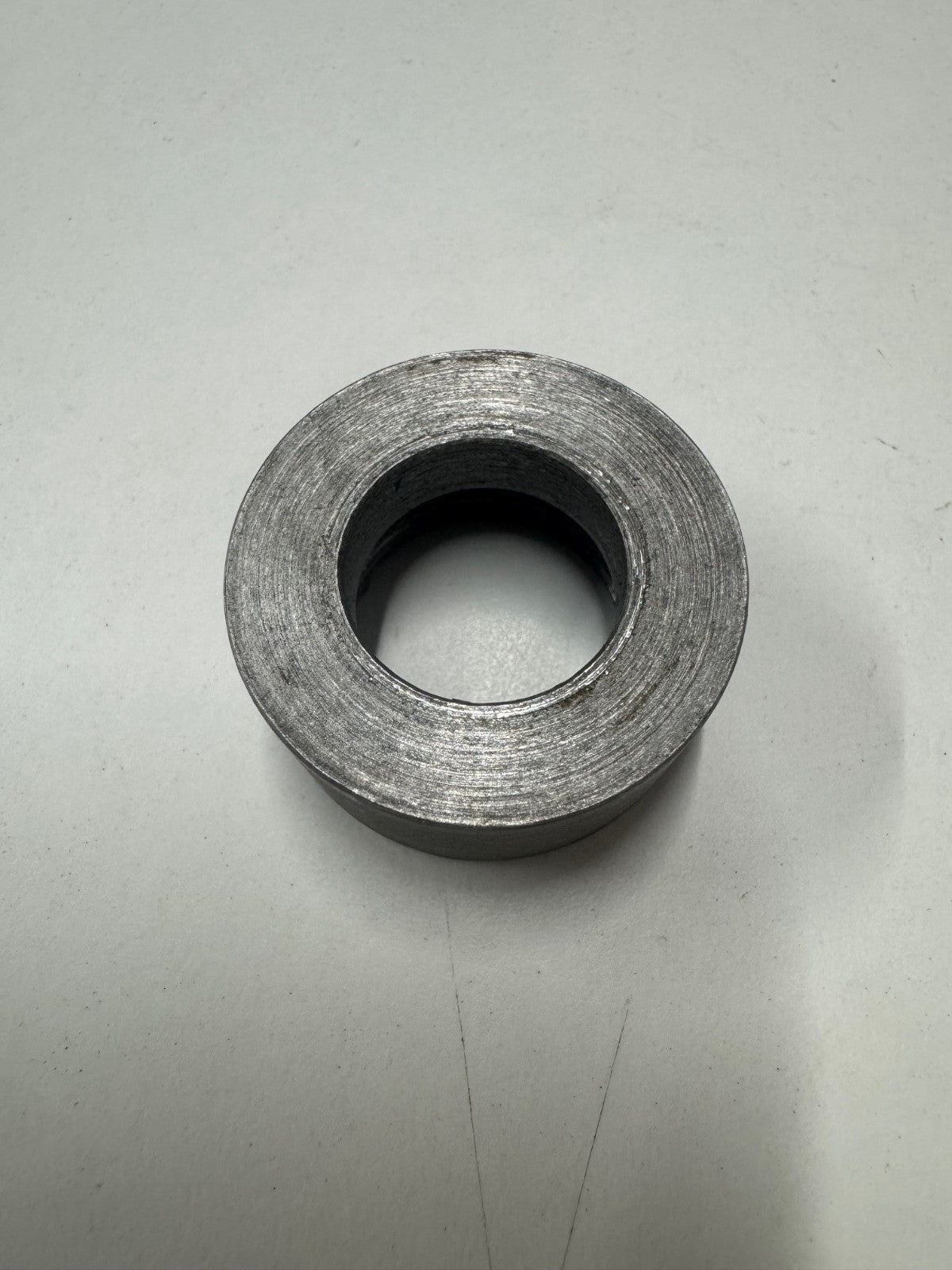 Hyundai Repair Thread M22x1.5 BK364