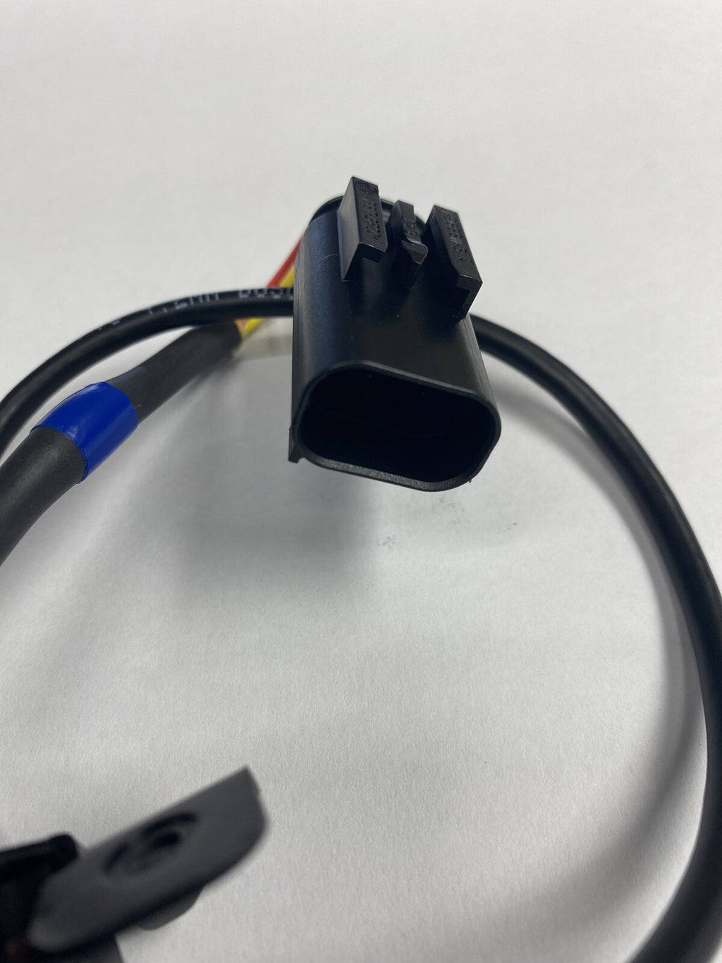 Hyundai IX35 Reversing Camera 957902S013