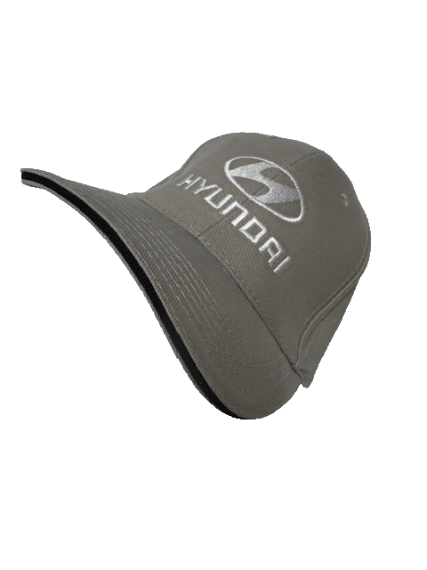 Hyundai Baseball Cap Beige DP997APU004