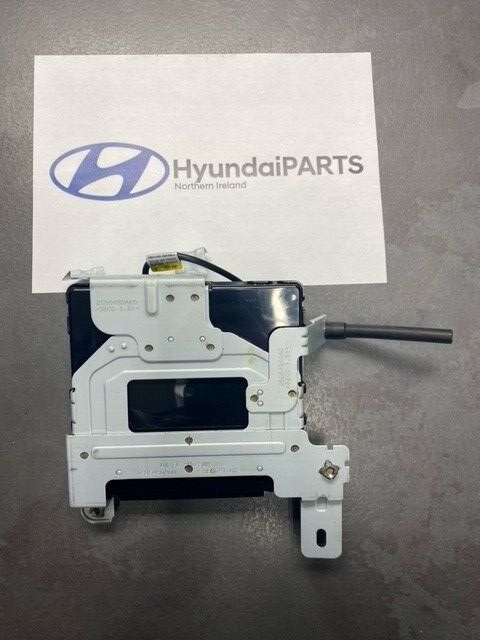 Hyundai IX35 Smart Key Module 954802Y900