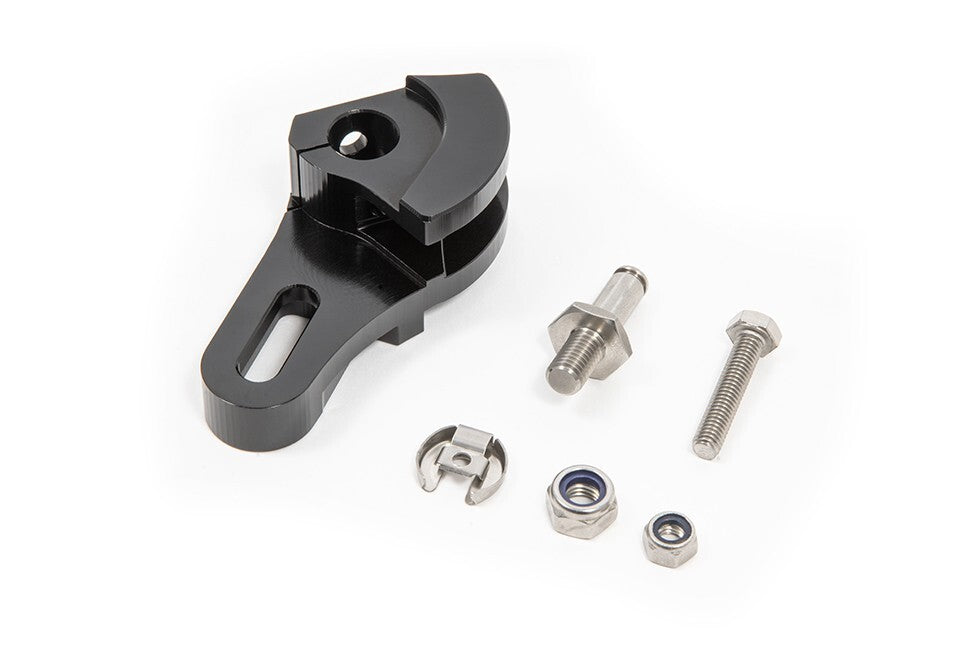 Forge Motorsport Short Shifter Hyundai i20N FMSS7