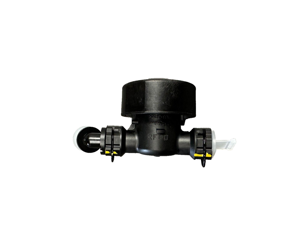 Hyundai I40 Clutch Regulator 416903Z000