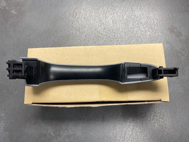 Hyundai Kona Passenger Rear Handle 83651J9000