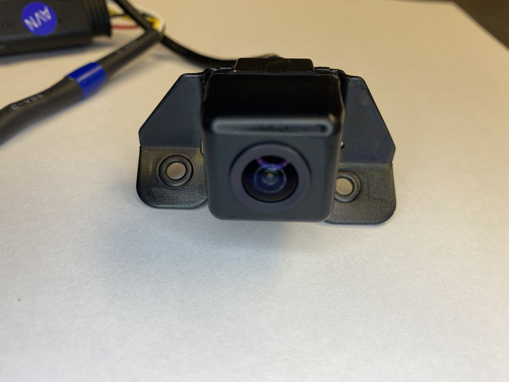 Hyundai IX35 Reversing Camera 957902S013