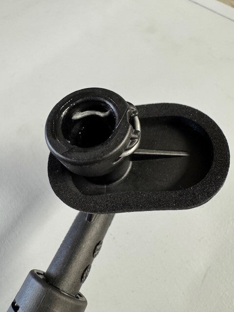 Hyundai Slave Cylinder I20 Bayon Kona 4142126800