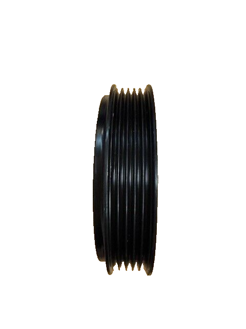 Hyundai I10 Air Con Pulley 97643B4000