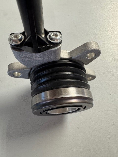 Hyundai Tucson Slave Cylinder 4142132AA1