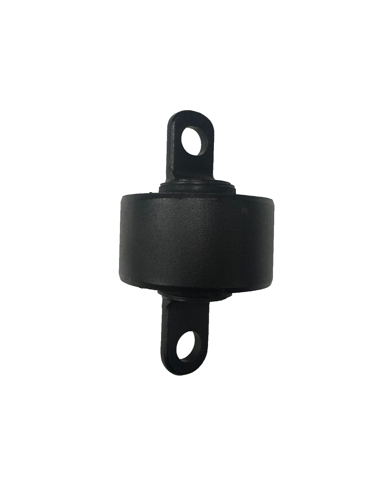 Hyundai I30 Kona Trailing Arm Bush R/H 55290G2100