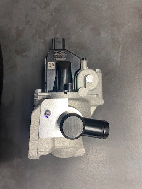Hyundai EGR Valve Tucson I40 I20 IX20 CRDI 284102A600