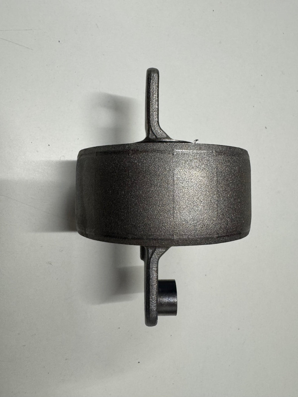 Hyundai I40 Trailing Arm Bush R/H 552753Z700
