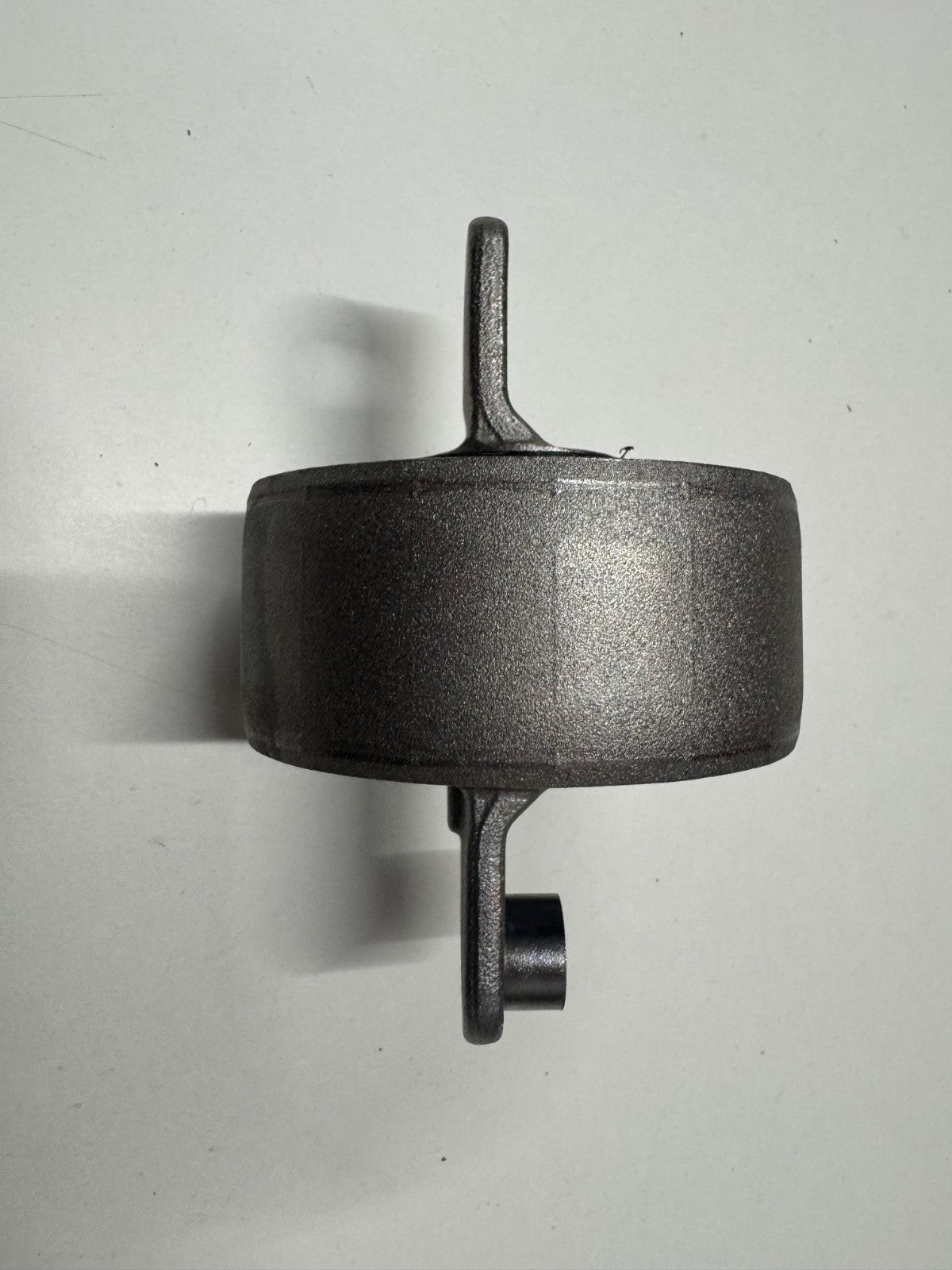Hyundai I40 Trailing Arm Bush R/H 552753Z700