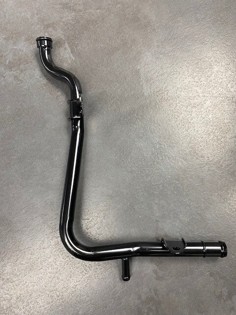 Hyundai Coolant Pipe Thermostat Housing i10 i20