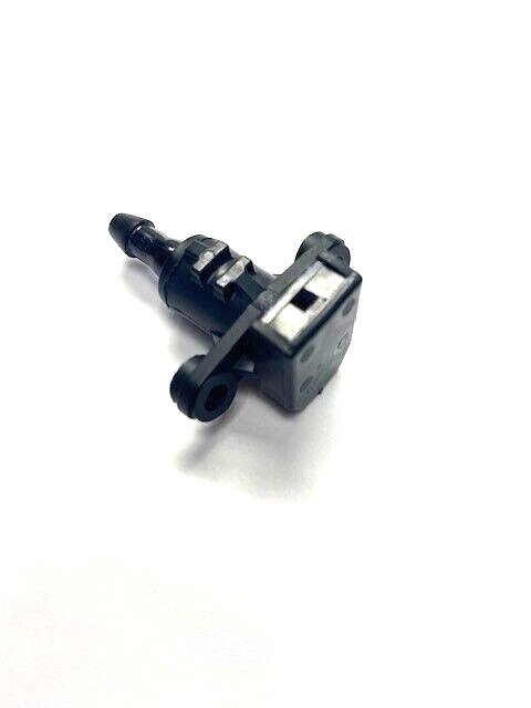 Hyundai I10 Washer Jet 986301Y000