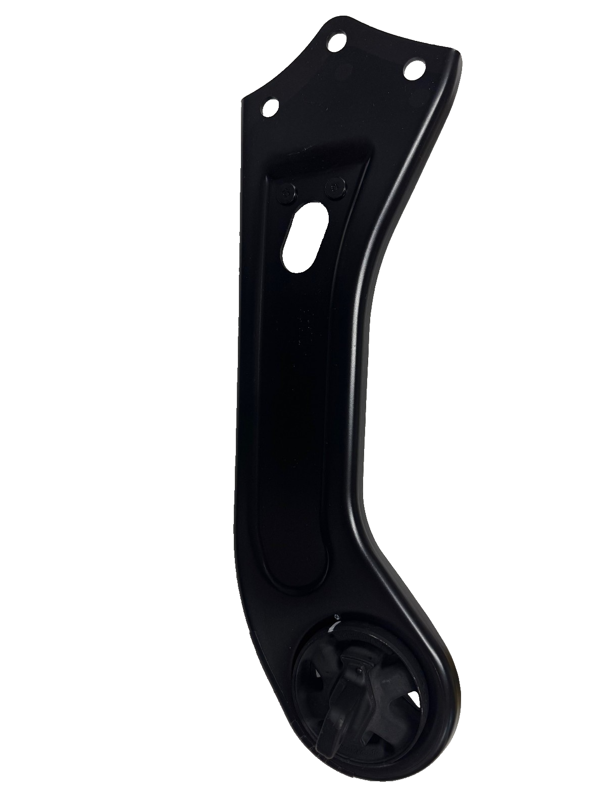 Hyundai Tucson RH Trailing Arm 55280H3000