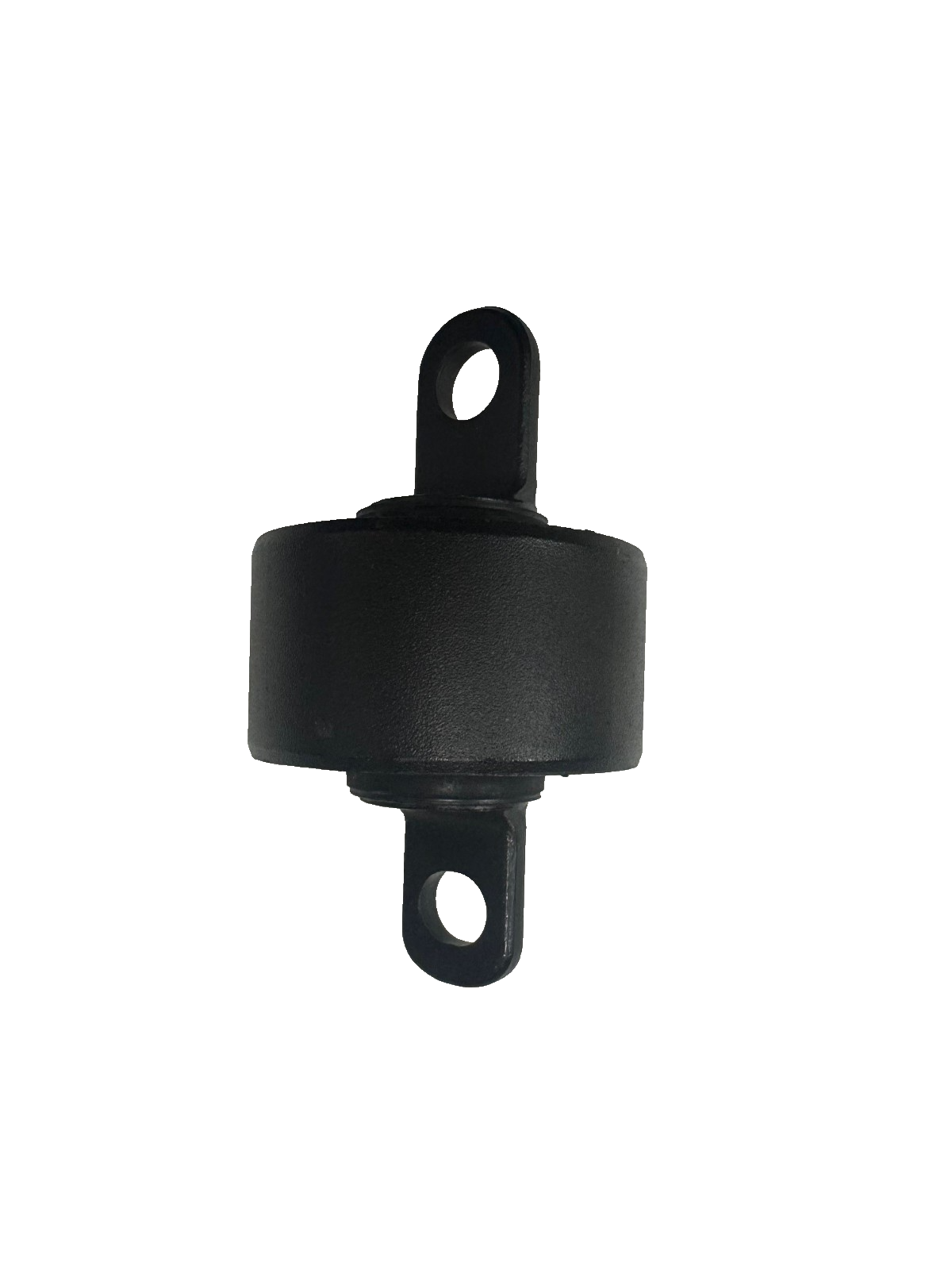 Hyundai I30 Kona Trailing Arm Bush L/H 55290G2000