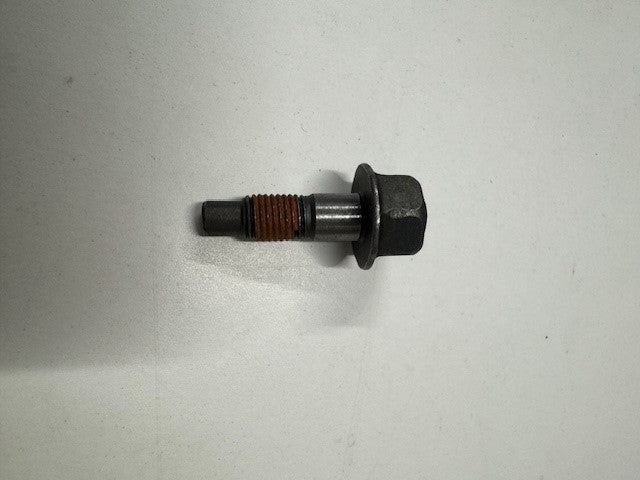 Hyundai Clutch Fork Bolt MB30116525