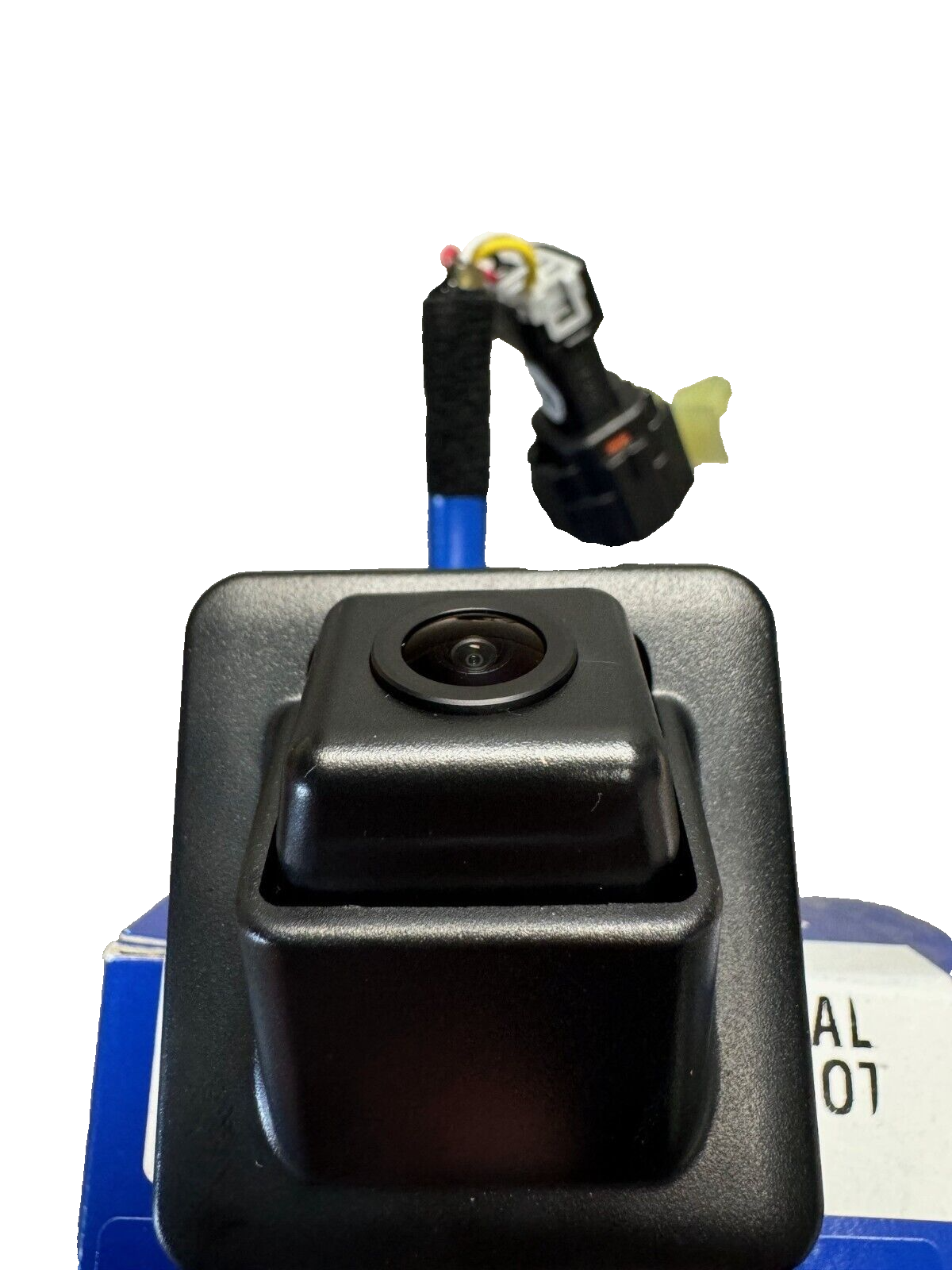 Hyundai I40 Reversing Camera 957603Z301