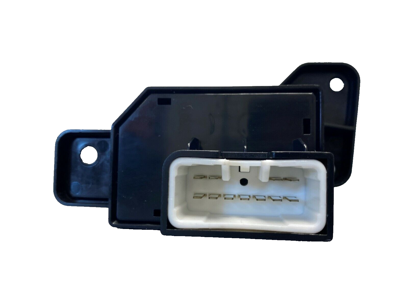 Hyundai Santa Fe Electric Parking Brake Switch 937662W9004X