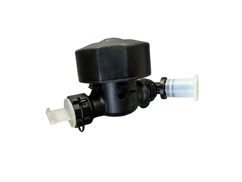 Hyundai I40 Clutch Regulator 416903Z000