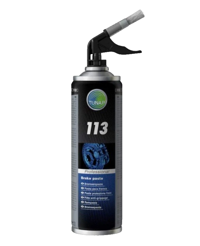 Tunap Ceramic Brake Paste 113