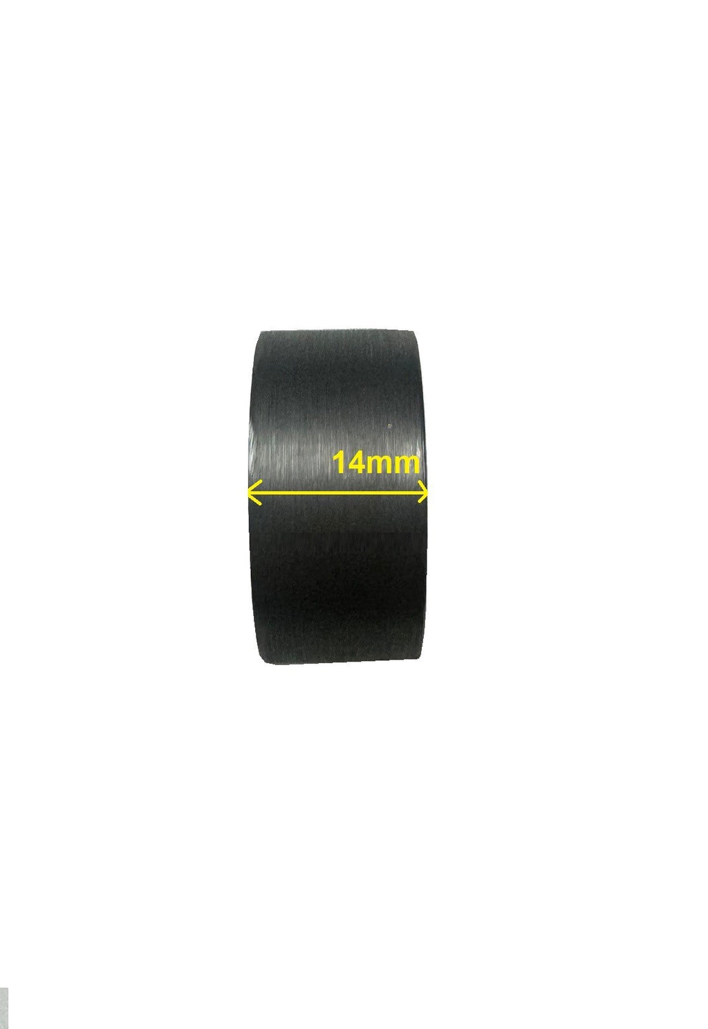 Hyundai Repair Thread M22x1.5 BK364