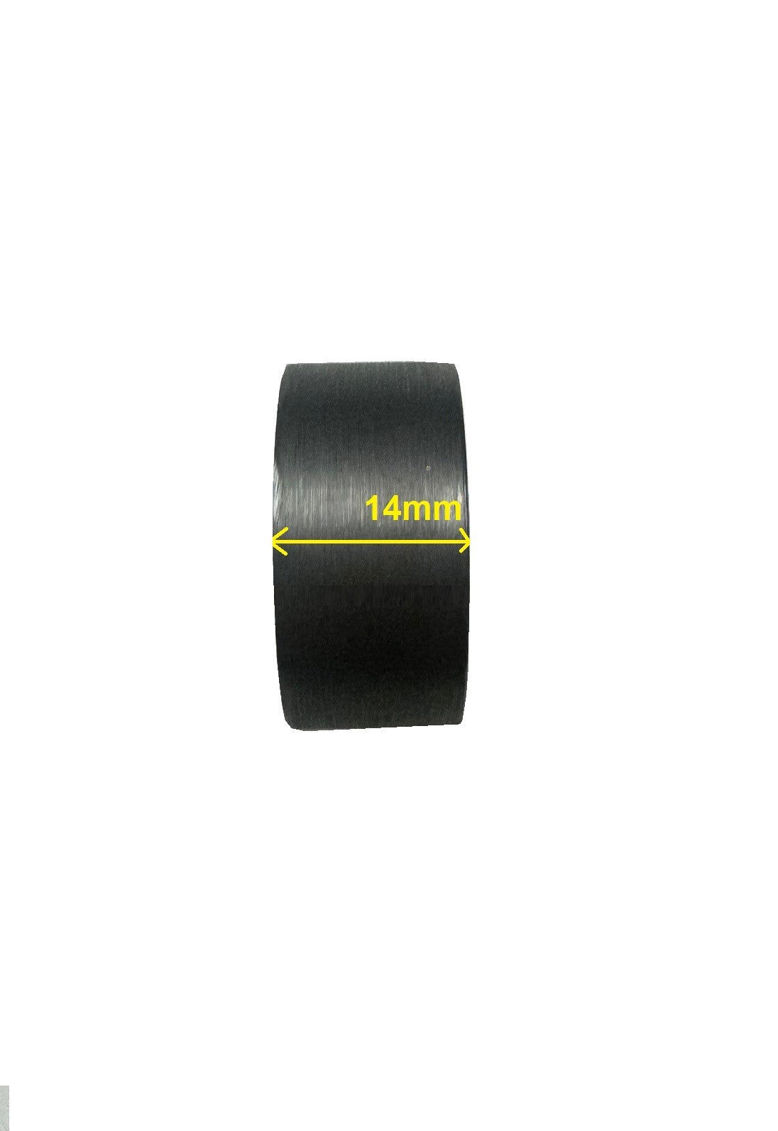 Hyundai Repair Thread M22x1.5 BK364