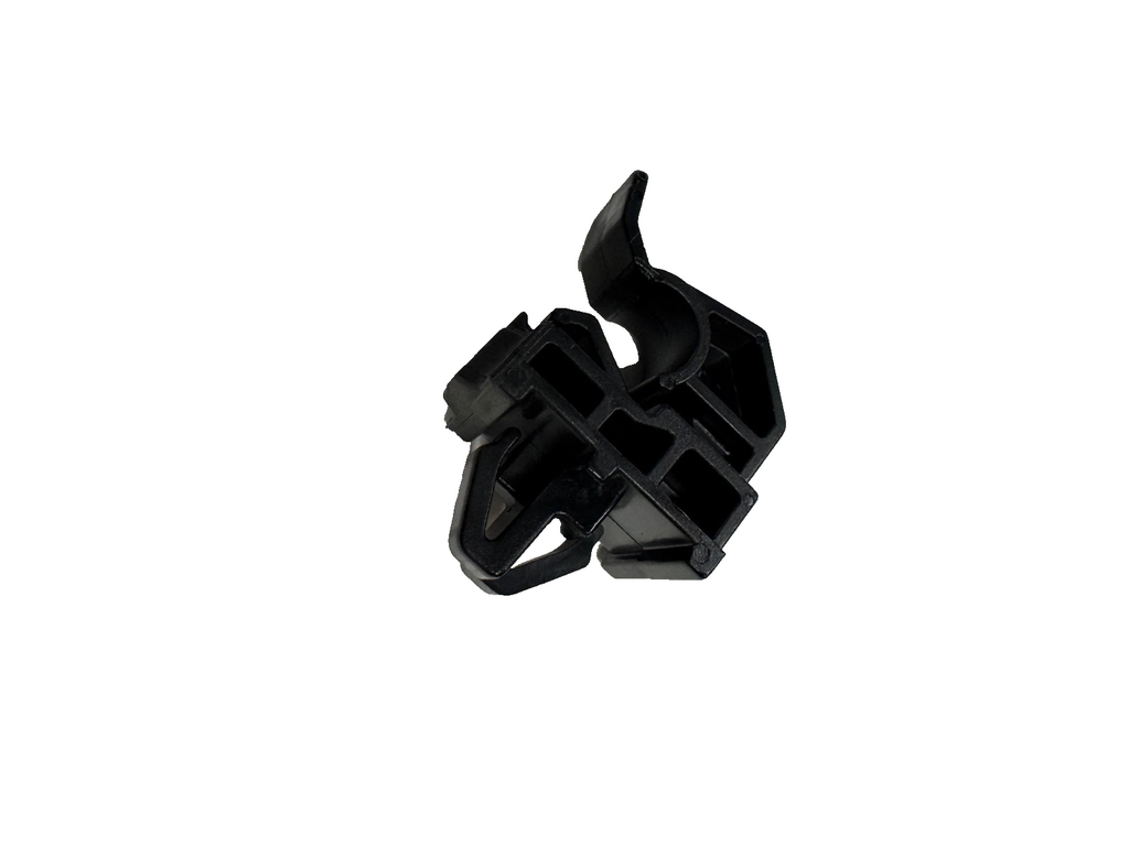 Hyundai Bonnet Stay Clip 811742L000