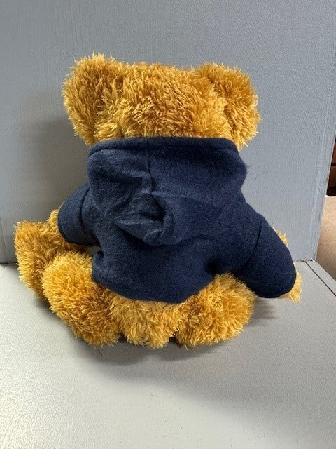 Hyundai Teddy Bear 27cm