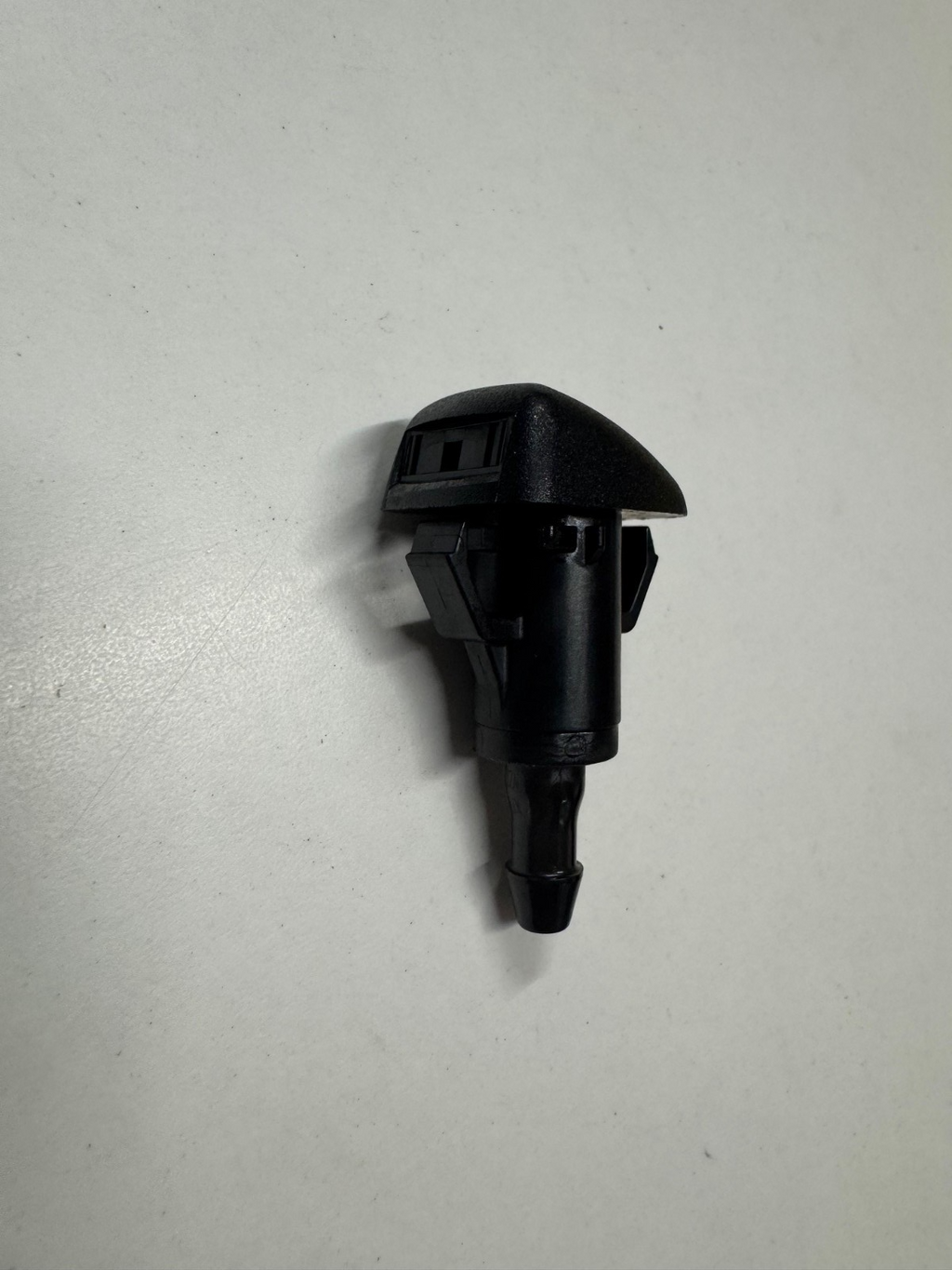 Hyundai Kia Washer Jet 98630CG000