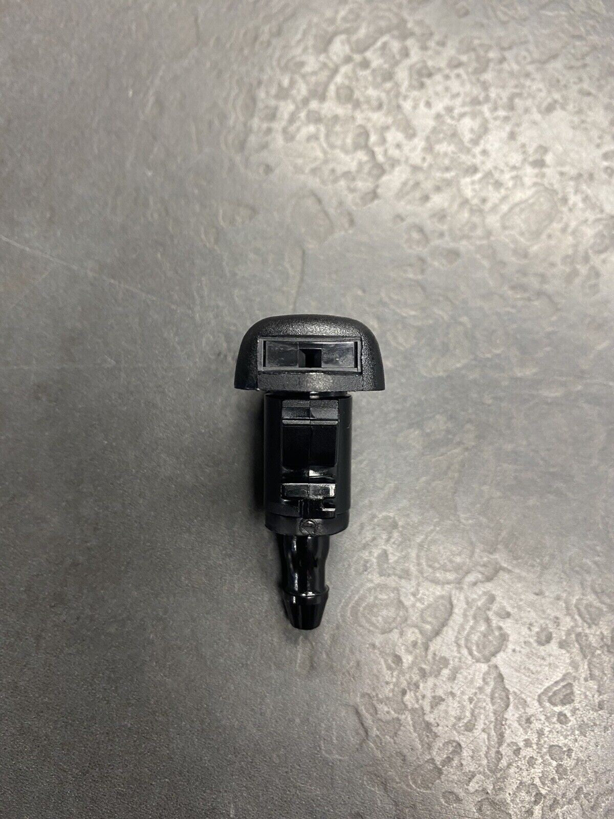 Hyundai Kia Washer Jet 986302K100