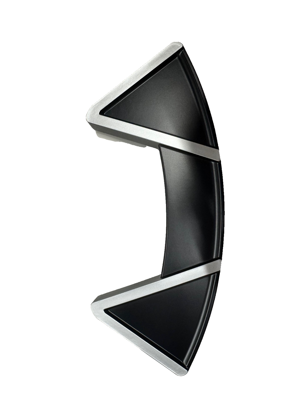 Hyundai Ioniq 5N Wheel Trim 52972NI000