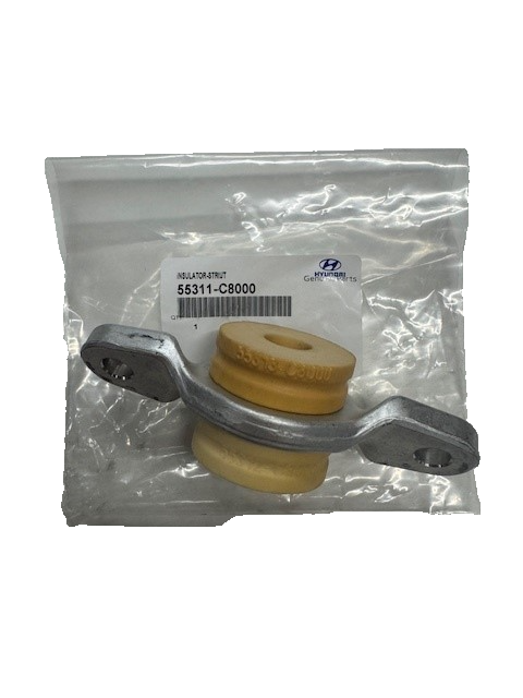 Hyundai I20 Rear Shock Mount 55311C8000
