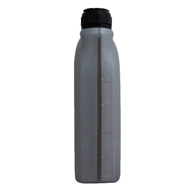 Millers Oils MTF 75w Fully Synthetic Transmission Oil 1 Litre