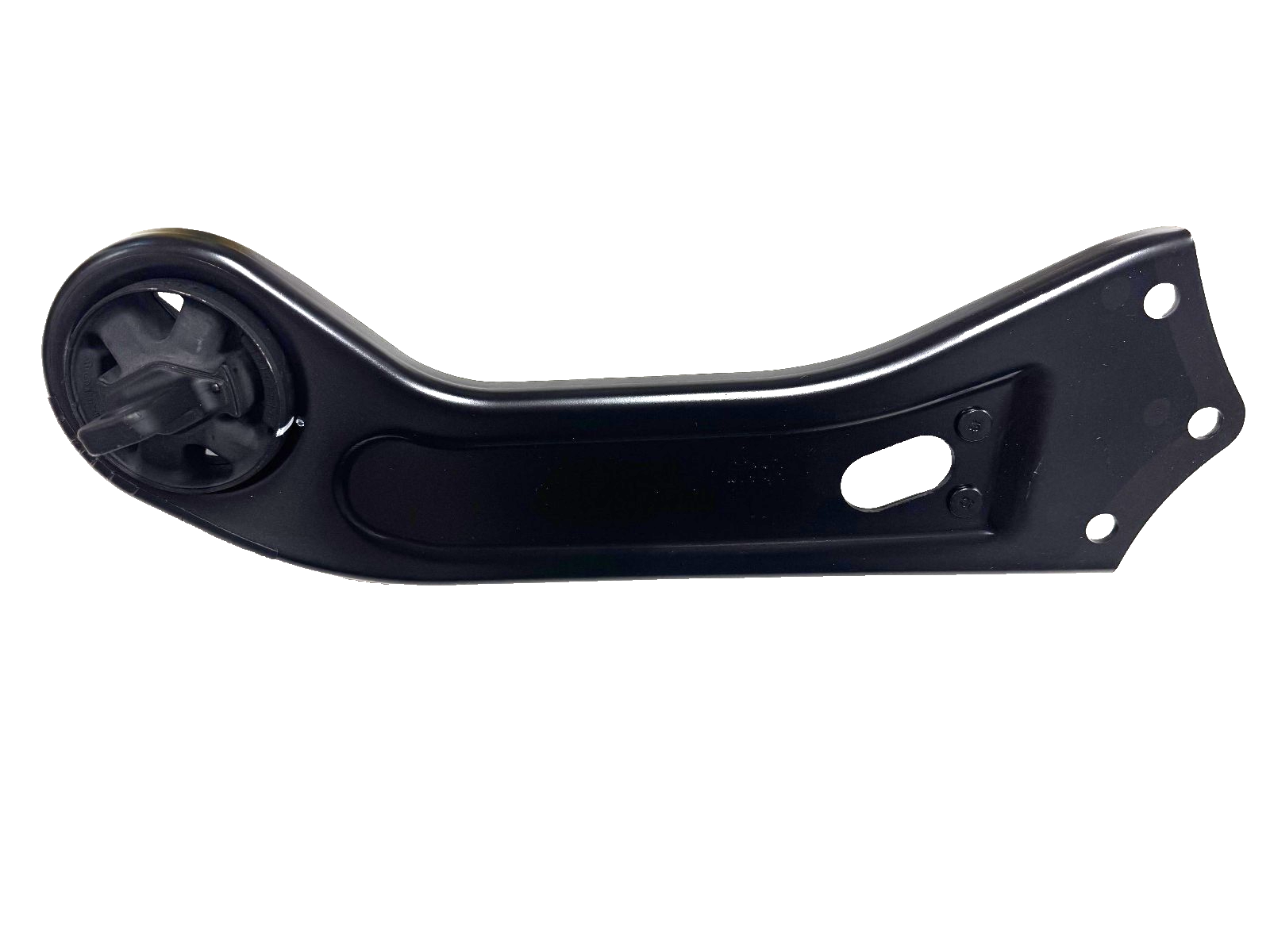 Hyundai Tucson LH Trailing Arm 55270H3000
