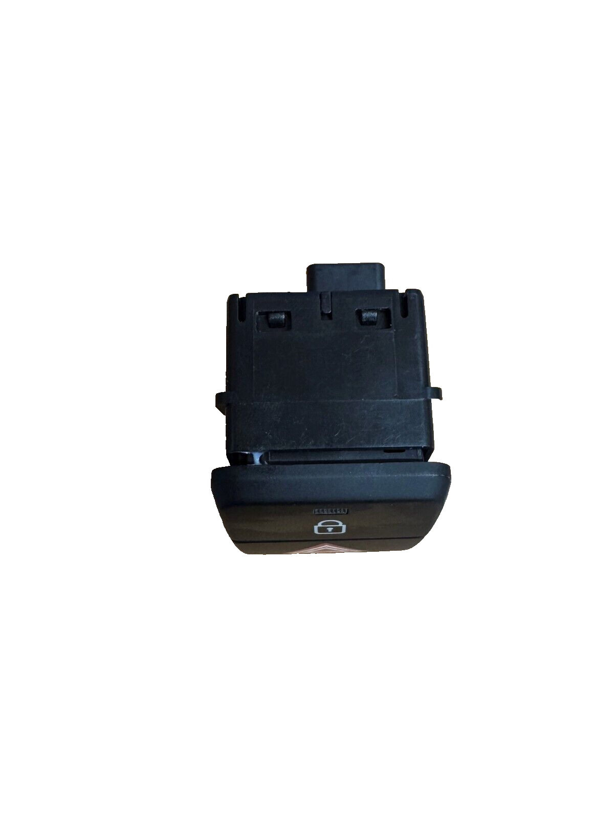 Hyundai I20 Hazard Light Switch 93790C8AA04X