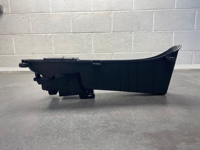 Hyundai Kona EPB Parking Brake Switch 93310CM500TMT