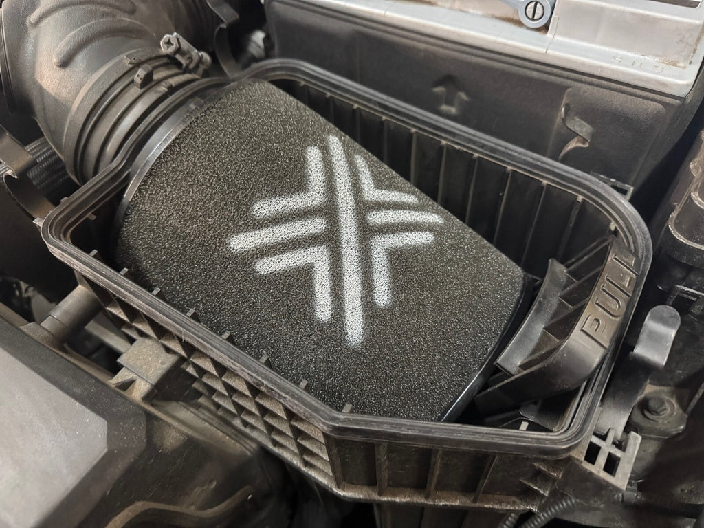 Hyundai i30N Pipercross Air Filter  PX1999