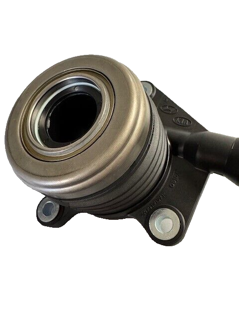 Hyundai Slave Cylinder I10 I20 4142102750