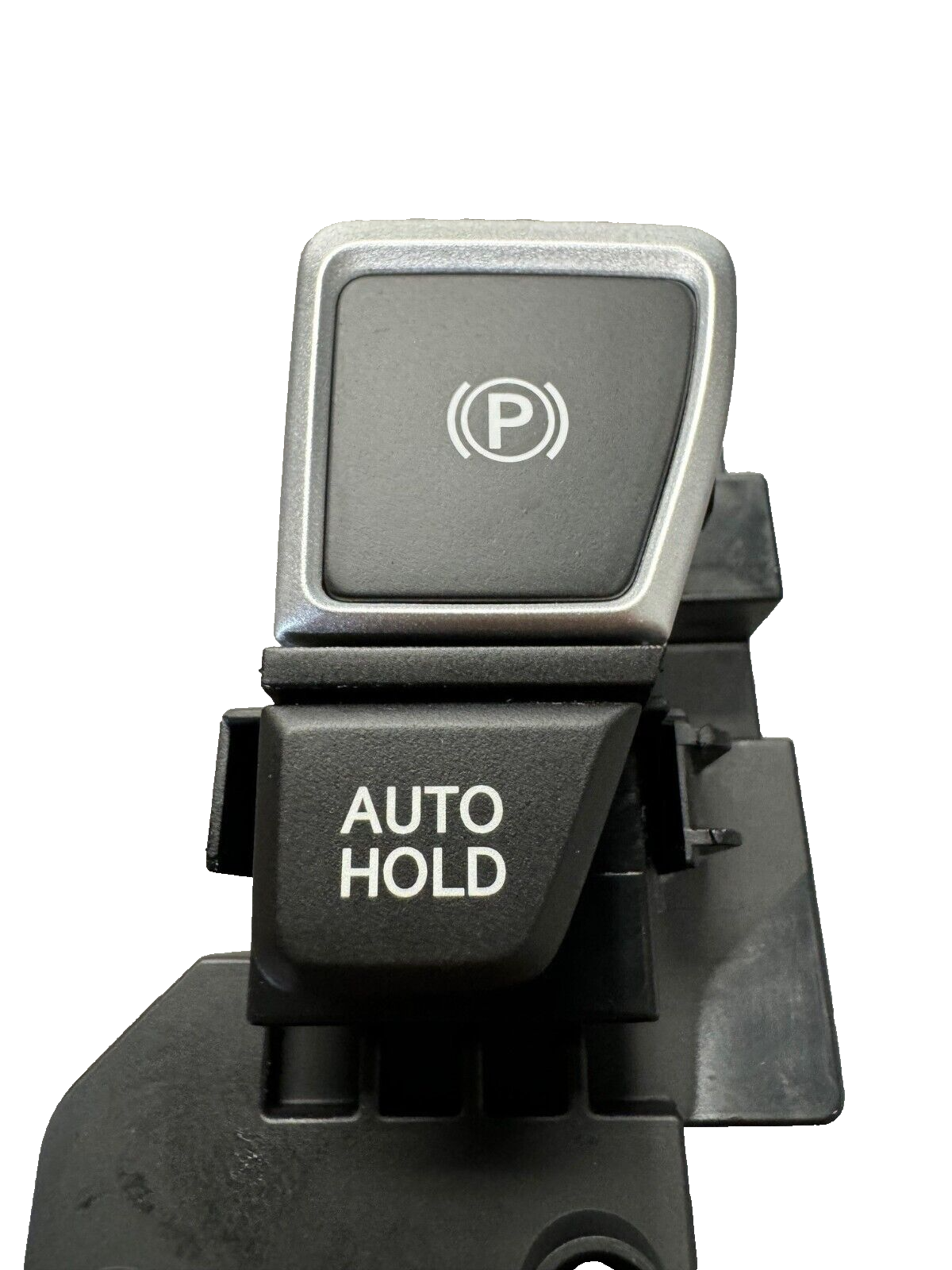 Hyundai Santa Fe Electric Parking Brake Switch 937662W900FP