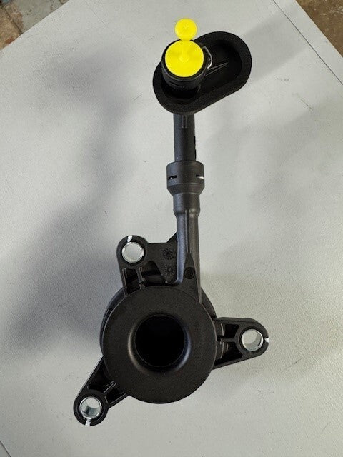 Hyundai Slave Cylinder I20 Bayon Kona 4142126800