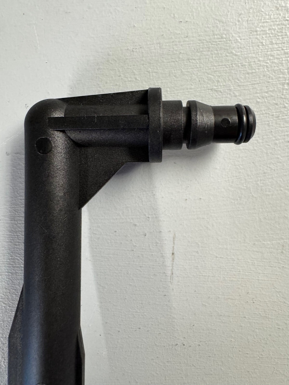 Hyundai Tucson Slave Cylinder 4142132300