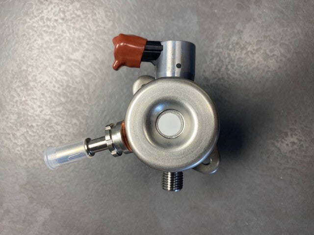 Hyundai I30n High Pressure Fuel Pump 353202GHA1FFF
