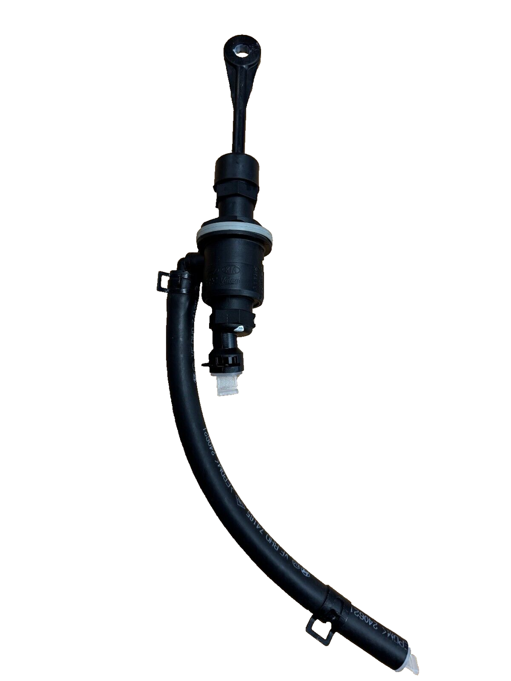 Hyundai I40 Clutch Master Cylinder 416053Z901