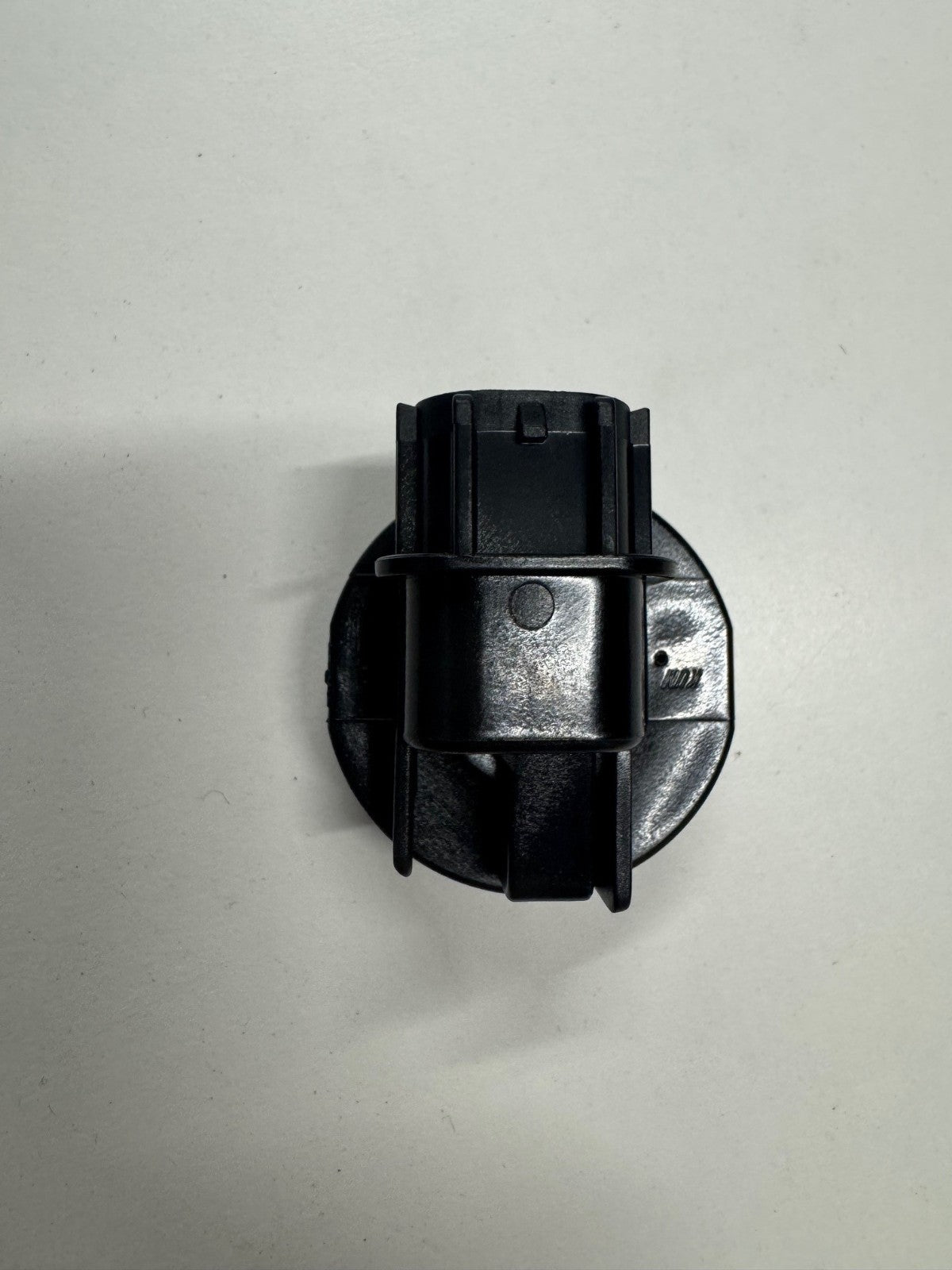 Hyundai i10 DRL Bulb Holder 92215B9500