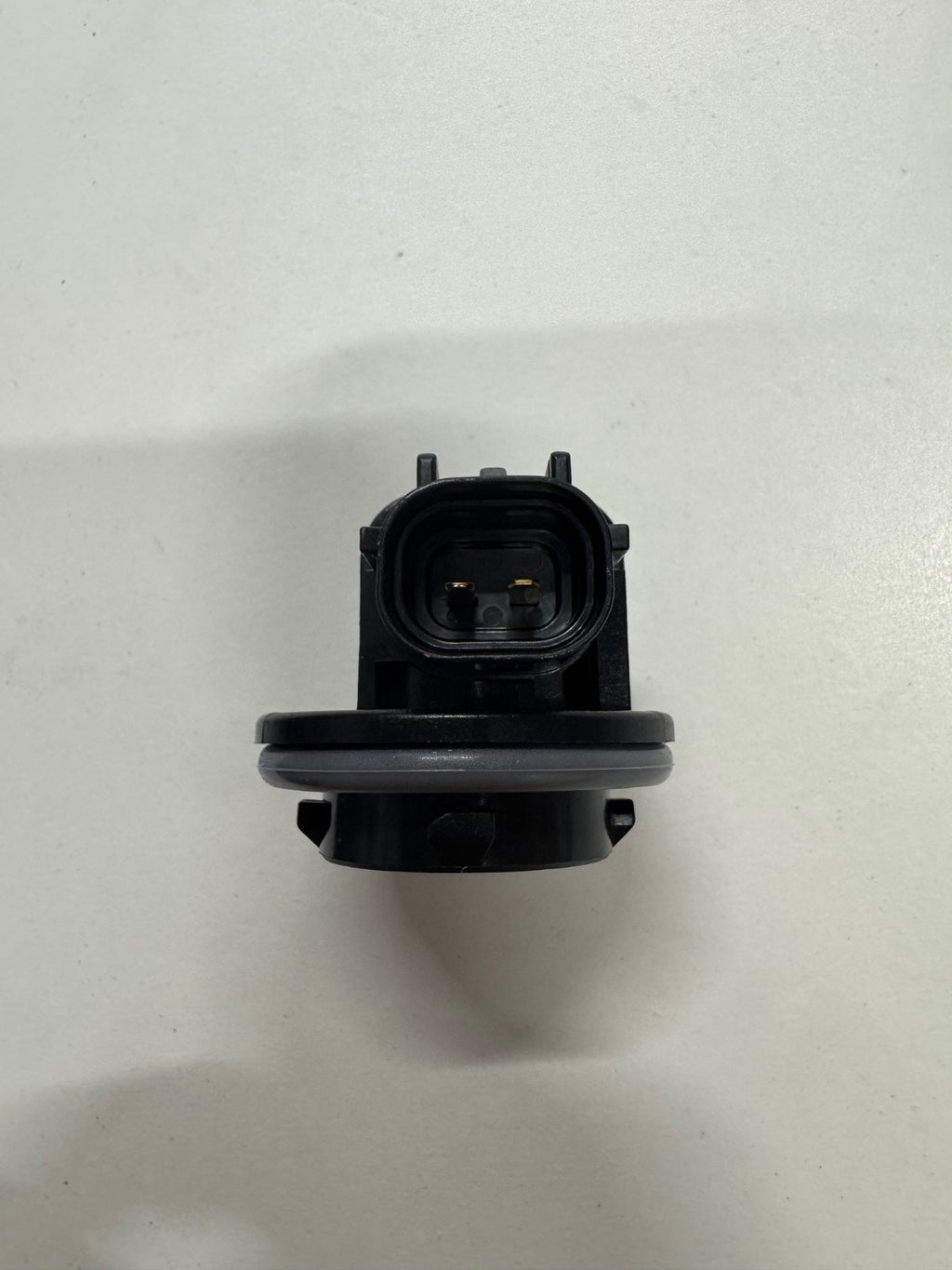 Hyundai i10 DRL Bulb Holder 92215B9500